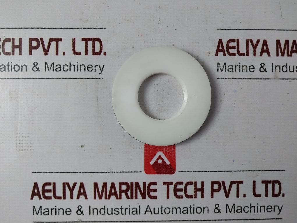 100368 Rev. Aa Cartridge Valve