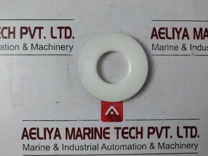 100368 Rev. Aa Cartridge Valve