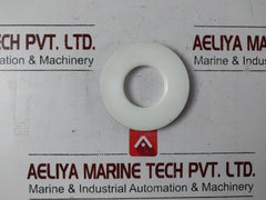 100368 Rev. Aa Cartridge Valve