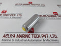 100340-d Shuttle Valve 10039 Rev. D