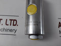 100340-d Shuttle Valve 10039 Rev. D