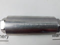 100340-d Shuttle Valve 10039 Rev. D