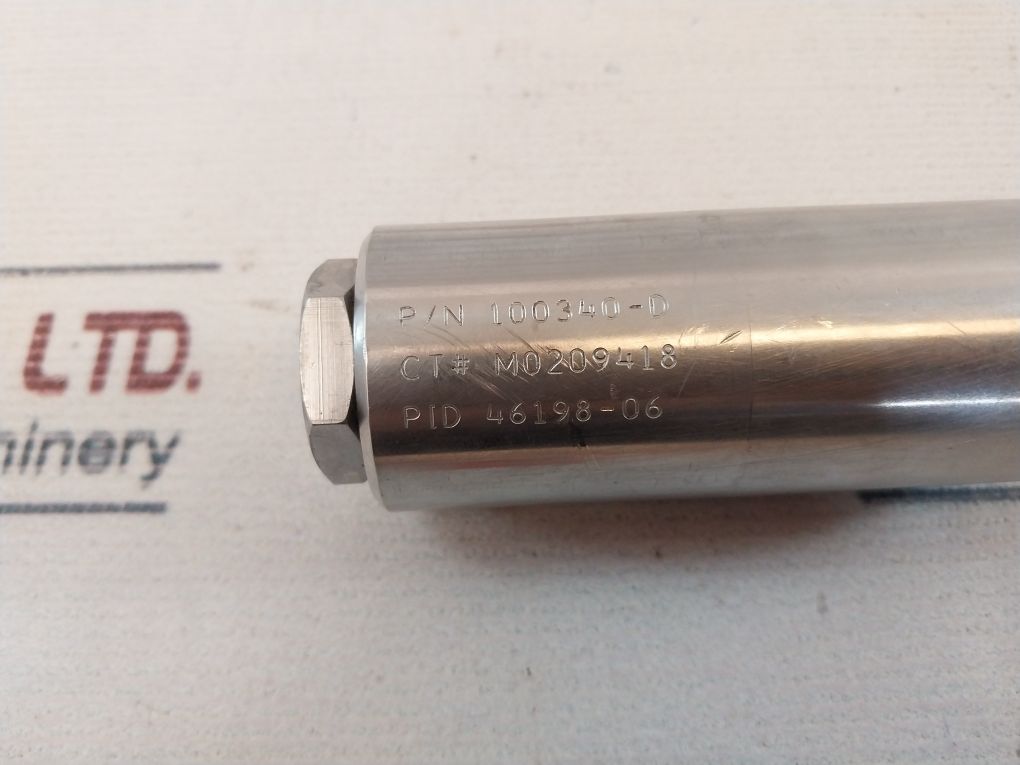 10039 Rev. D