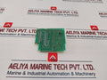 1003 24 03 Printed Circuit Board W81263308