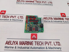 1003 24 03 Printed Circuit Board W81263308
