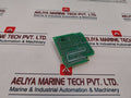 1003 24 03 Printed Circuit Board W81263308