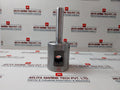 100403 Triplex Pumps Crosshead Axa11101