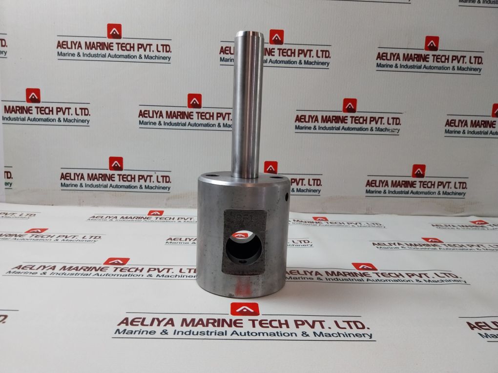 100403 Triplex Pumps Crosshead Axa11101