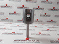 100403 Triplex Pumps Crosshead Axa11101