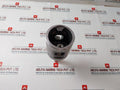 100403 Triplex Pumps Crosshead Axa11101