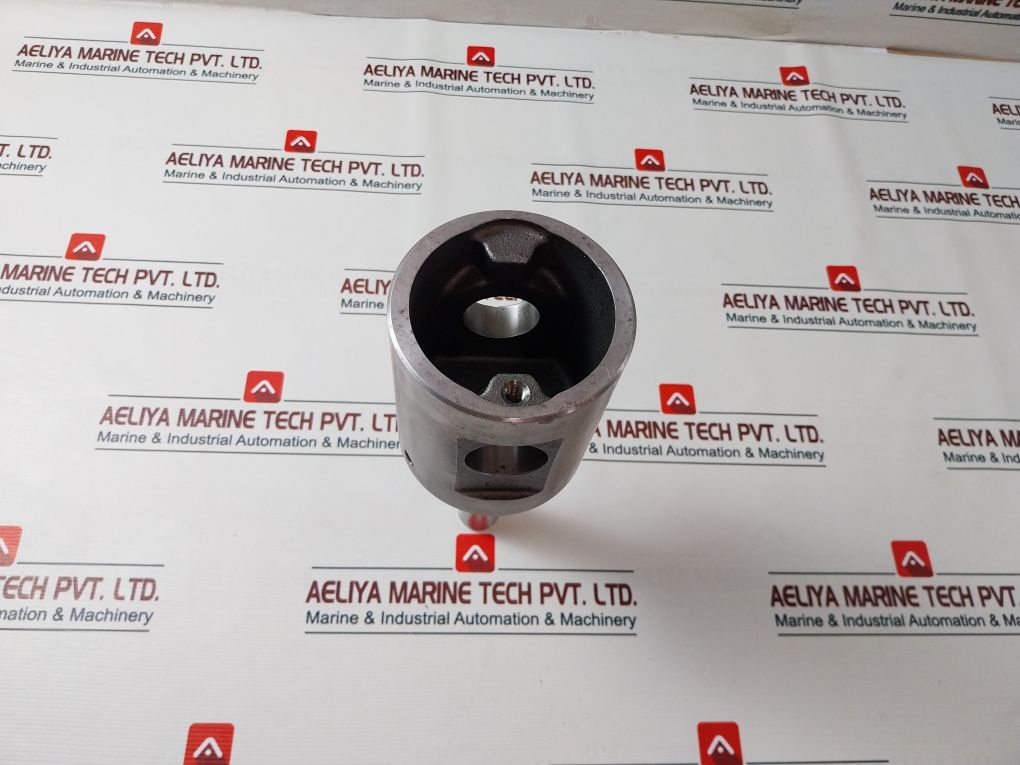 100403 Triplex Pumps Crosshead Axa11101