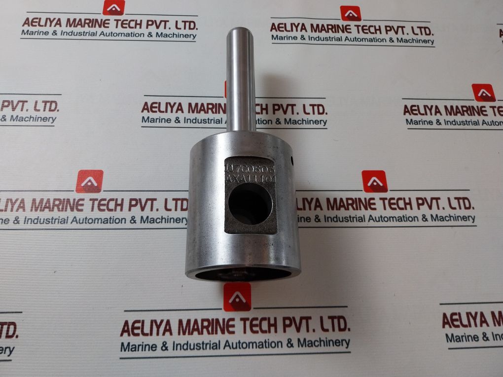 100403 Triplex Pumps Crosshead Axa11101