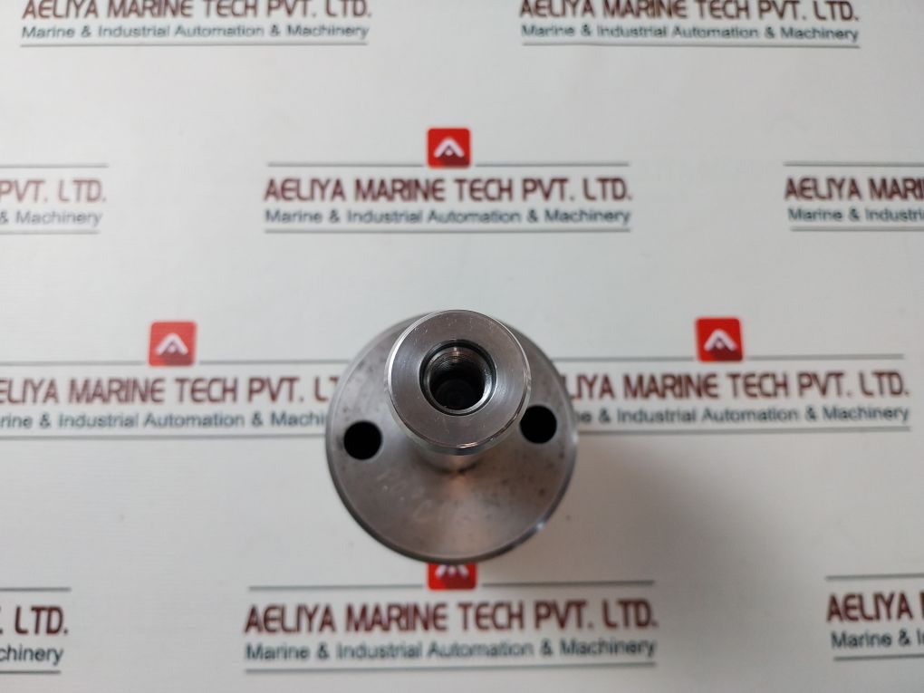 100403 Triplex Pumps Crosshead Axa11101