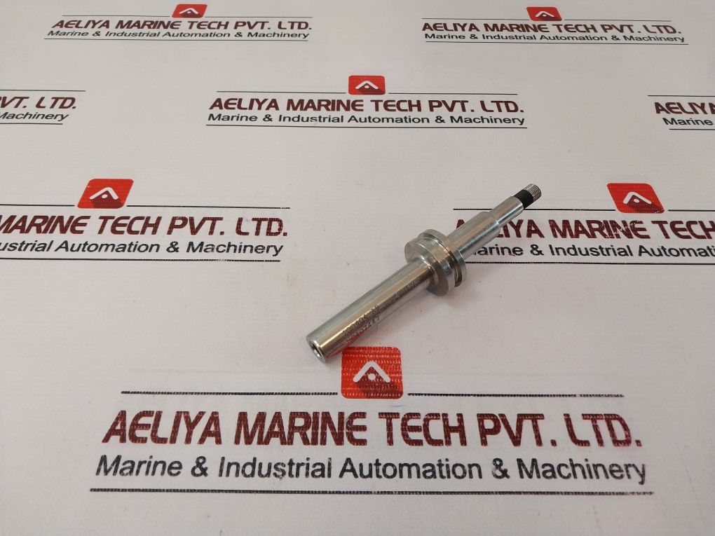 100404 Ab M0407447 Stem Spm Double Piloted Valve 100404