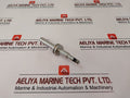 100404 Ab M0407447 Stem Spm Double Piloted Valve 100404