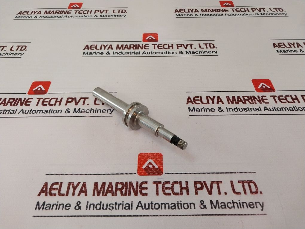 100404 Ab M0407447 Stem Spm Double Piloted Valve 100404