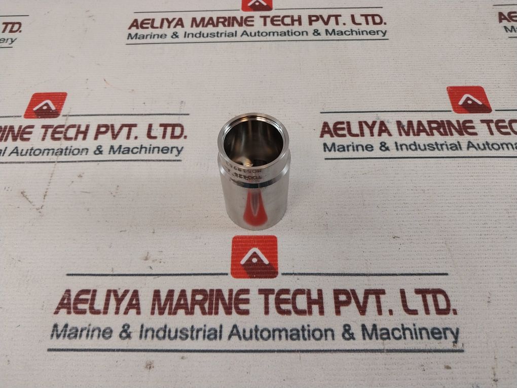 100426 Spool Normally Open Valve