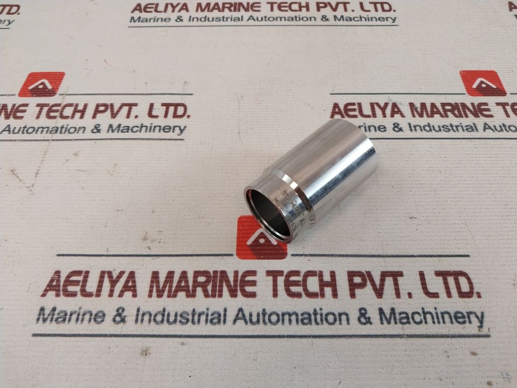 100426 Spool Normally Open Valve