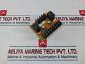 10055540-001 Pcb Card Rev: F