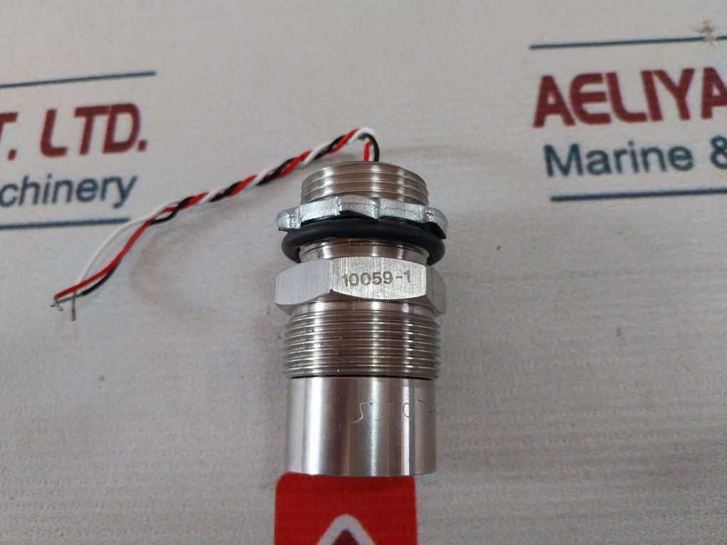 10059-1 Sensor 15507-31