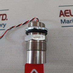 10059-1 Sensor 15507-31
