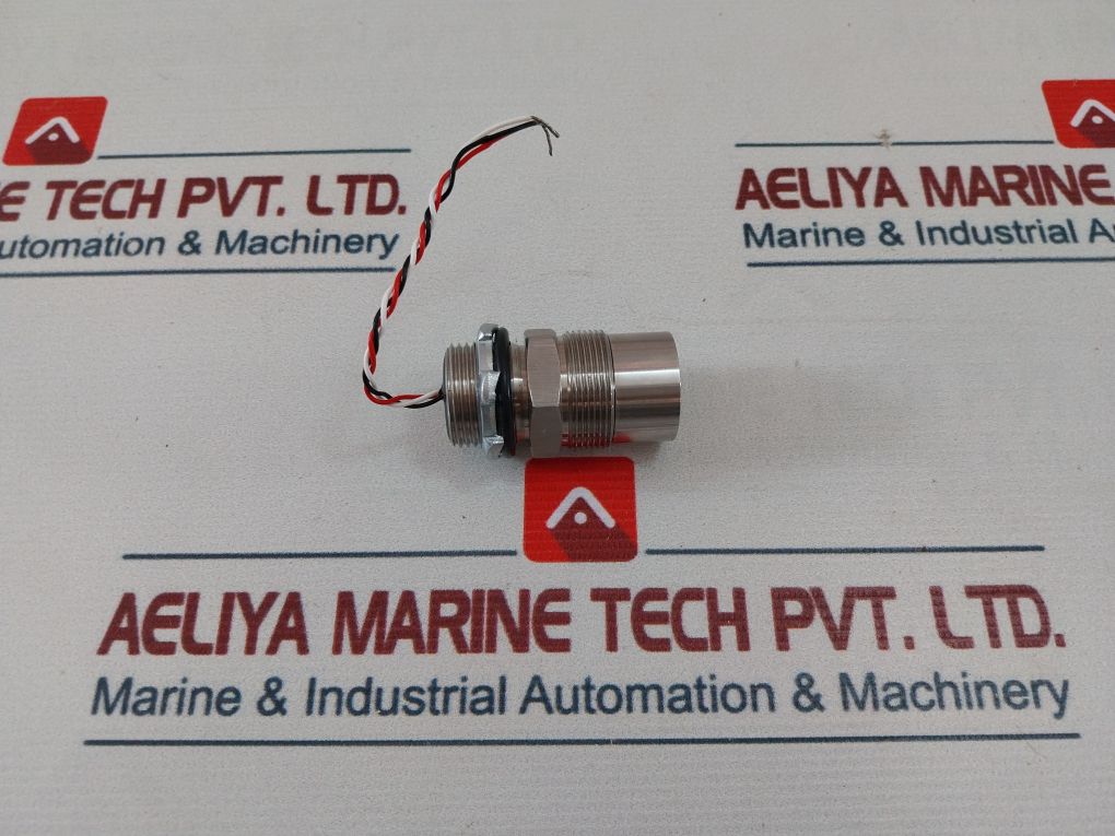 10059-1 Sensor 15507-31