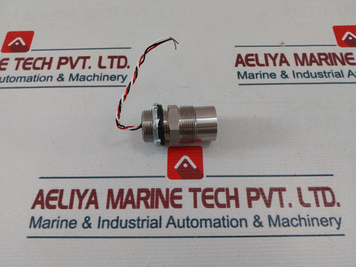 10059-1 Sensor 15507-31
