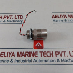 10059-1 Sensor 15507-31