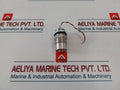 10059-1 Sensor 15507-31