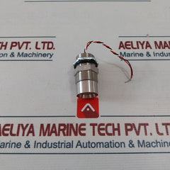 10059-1 Sensor 15507-31
