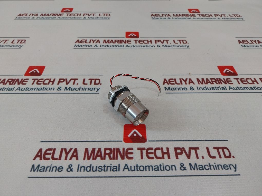 10059-1 Sensor 15507-31