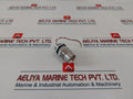 10059-1 Sensor 15507-31