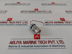 10059-1 Sensor 15507-31