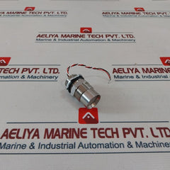 10059-1 Sensor 15507-31