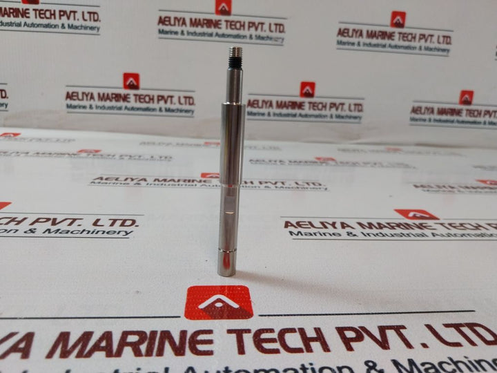 100747-aa Stem Spm Valve 3/5 Ksi Wp