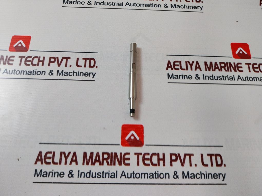 100747-aa Stem Spm Valve 3/5 Ksi Wp