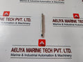 100747-aa Stem Spm Valve 3/5 Ksi Wp
