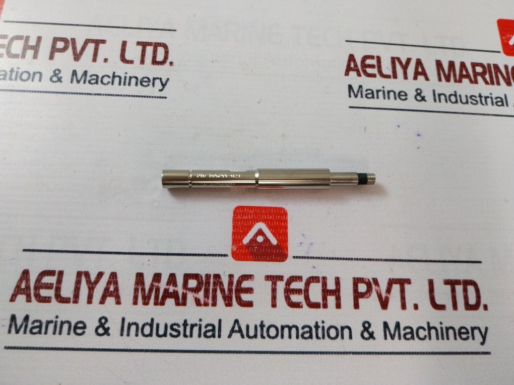 100747-aa Stem Spm Valve 3/5 Ksi Wp
