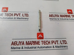 100747-aa Stem Spm Valve 3/5 Ksi Wp