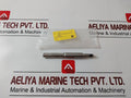 100747 Stem 0.5-in Spm Valve