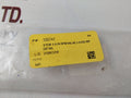 100747 Stem 0.5-in Spm Valve