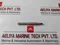 100747 Stem 0.5-in Spm Valve