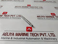 100747 Stem 0.5-in Spm Valve