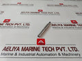 100747 Stem 0.5-in Spm Valve