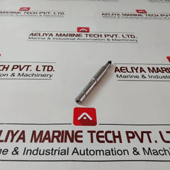 100747 Stem 0.5-in Spm Valve