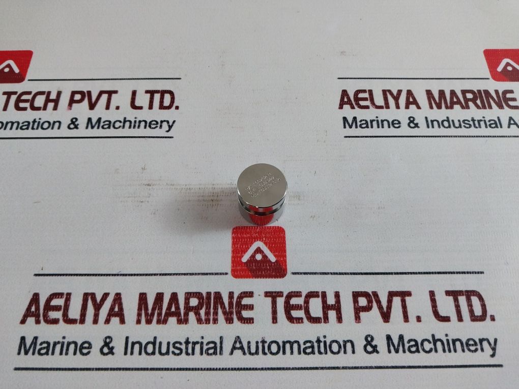 100749-b Piston 0.5” Spm Valve M0581997