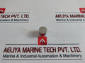 100749-b Piston 0.5” Spm Valve M0581997