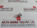 100749-b Piston 0.5” Spm Valve M0581997