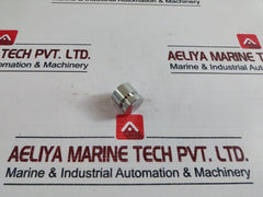 100749-b Piston 0.5” Spm Valve M0581997