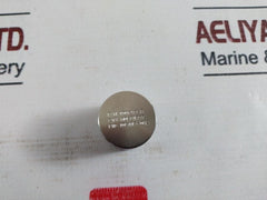 100749-b Piston 0.5” Spm Valve M0581997